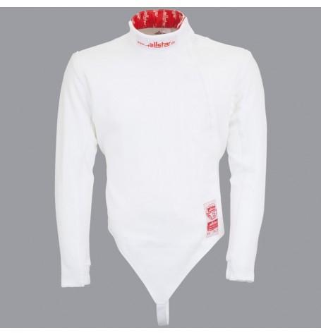 ALLSTAR Jacke Jungen Startex 800N (FIE)